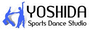 ヨシダスポーツダンススタジオ